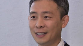 群和课外老师
